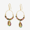 Pendientes Be Free Pendientes Be Free