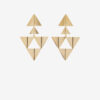 Pendientes Blair Pendientes Blair