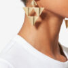 Pendientes Blair Pendientes Blair