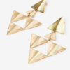 Pendientes Blair Pendientes Blair