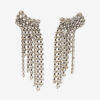 Pendientes Cascade de Wild Shore