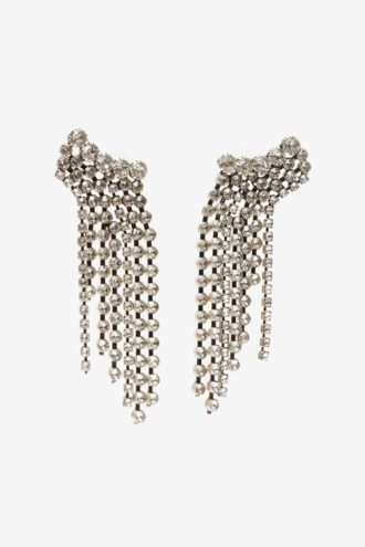 Pendientes Cascade de Wild Shore
