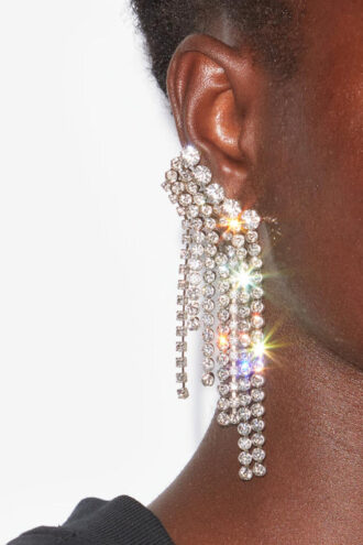 Pendientes Cascade de Wild Shore