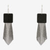 Pendientes colgantes Ava Pendientes colgantes Ava