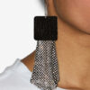 Pendientes colgantes Ava Pendientes colgantes Ava