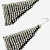 Pendientes colgantes Ava Pendientes colgantes Ava