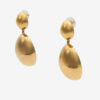 Pendientes colgantes Awa Pendientes colgantes Awa