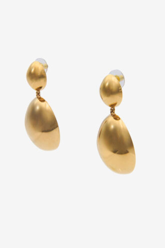 Pendientes colgantes Awa