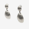 Pendientes colgantes Awa Pendientes colgantes Awa
