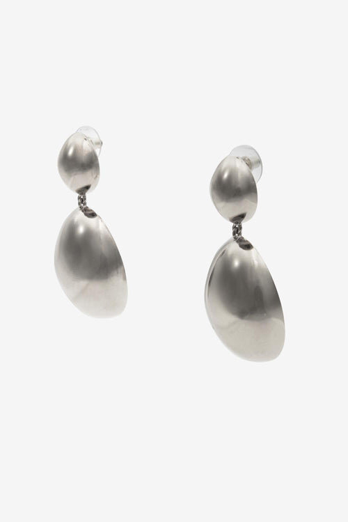 Pendientes colgantes Awa Pendientes colgantes Awa