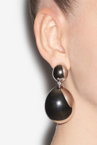 Pendientes colgantes Awa