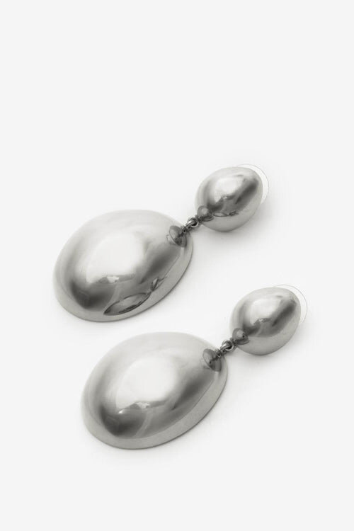 Pendientes colgantes Awa Pendientes colgantes Awa