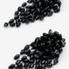 Pendientes colgantes con cuentas Hanabi Pendientes colgantes con cuentas Hanabi