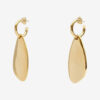 Pendientes colgantes Ella Pendientes colgantes Ella