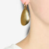 Pendientes colgantes Ella Pendientes colgantes Ella