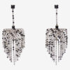 Pendientes colgantes Faye Pendientes colgantes Faye