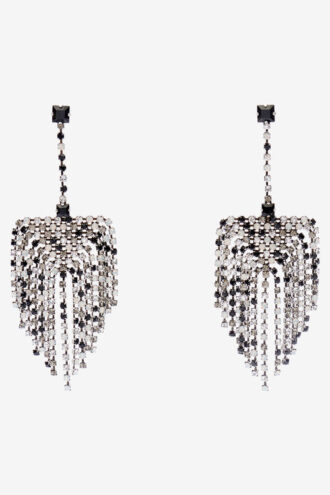 Pendientes colgantes Faye