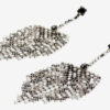 Pendientes colgantes Faye Pendientes colgantes Faye