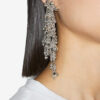 Pendientes colgantes Freya Pendientes colgantes Freya