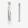Pendientes colgantes Jodie Pendientes colgantes Jodie