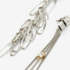 Pendientes colgantes Jodie Pendientes colgantes Jodie