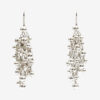 Pendientes colgantes Tiva Pendientes colgantes Tiva