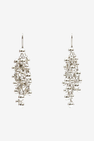 Pendientes colgantes Tiva