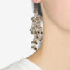 Pendientes colgantes Tiva Pendientes colgantes Tiva