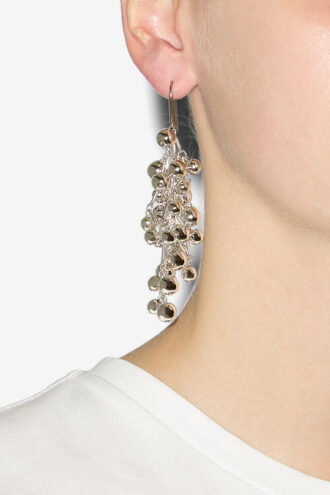 Pendientes colgantes Tiva