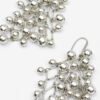 Pendientes colgantes Tiva Pendientes colgantes Tiva
