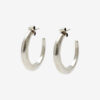 Pendientes de anillo Pendientes de anillo
