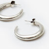 Pendientes de anillo Pendientes de anillo