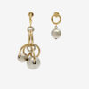 Pendientes Elina Pendientes Elina