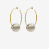 Pendientes Elina Pendientes Elina