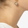 Pendientes Elina Pendientes Elina