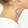 Pendientes Elina Pendientes Elina