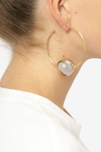 Pendientes Elina
