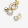 Pendientes Elina Pendientes Elina