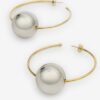 Pendientes Elina Pendientes Elina