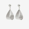Pendientes Felice Pendientes Felice
