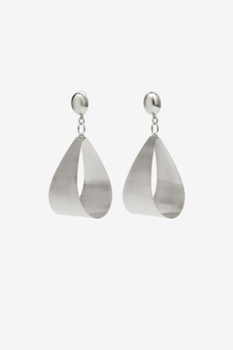 Pendientes Felice