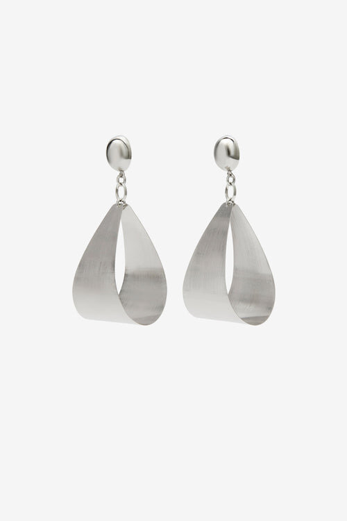 Pendientes Felice Pendientes Felice