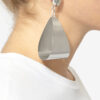 Pendientes Felice Pendientes Felice