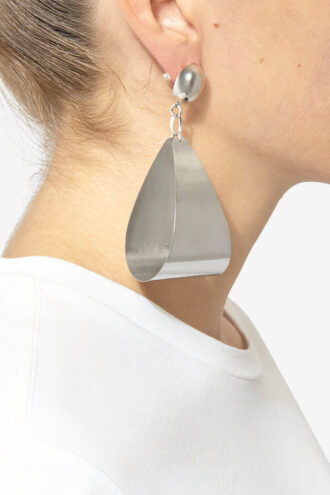 Pendientes Felice