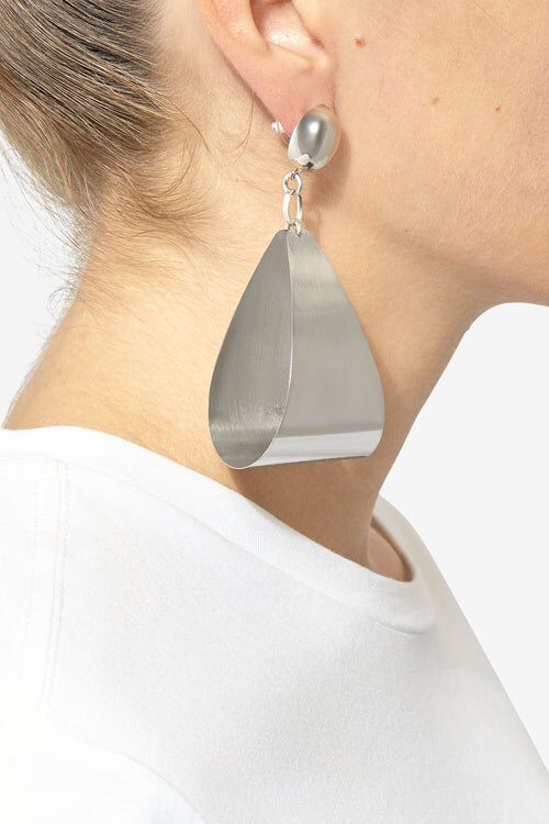 Pendientes Felice Pendientes Felice
