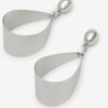 Pendientes Felice Pendientes Felice