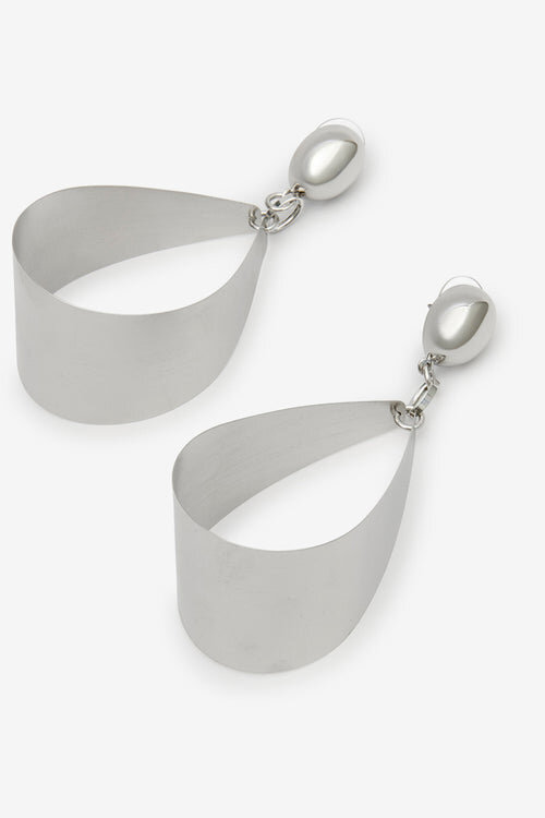 Pendientes Felice Pendientes Felice