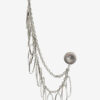 Pendientes Grace Double Pendientes Grace Double