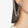 Pendientes Grace Double Pendientes Grace Double