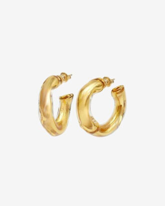 Pendientes Hiroki